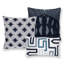 Agility Indoor/Outdoor Rectangular Performance Pillow Cover & Insert-66488742