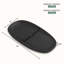Evolur Eva Changing Pad -111700625
