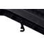 Couch Collapsible Ramp