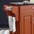 Littrell Kitchen Island-1721649737