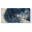Abstrait, série 2 # Lxxxxi - Toile tendue avec châssis-1007983186
