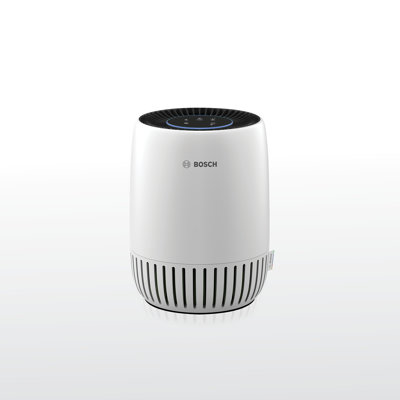 Purificateur d'air Bosch Air 1000