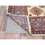 Tapis unique 6 pi x 9 pi 3 po Sylva