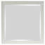 Ensemble de chambre avec très grand lit californien 4 pièces Ficocelli-1126757074-1122103421-1122103411