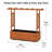 Planter Box