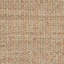 Tapis beige en jute / coton tissé à la main Scorpius-22809314