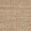Tapis beige en jute / coton tissé à la main Scorpius-22809320