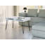 Mare Coffee Table with Storage-87523516