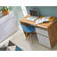 Flavie Desk-1845859685-1845859686