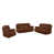 Microfiber / Microsuede/Polyester n'est pas disponible