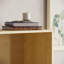 142cm H x 60cm W Standard Bookcase-28126289-70966729