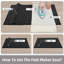 Paillasson Bukvice-312287647-333419735