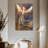 Kelan Rising Phoenix-106427406
