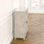 Gabrielle 90cm Sideboard