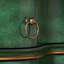 Commode d'appoint Kydin
