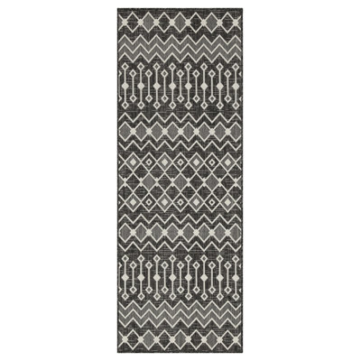 Leard Indoor / Outdoor Rug