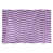 Purple/Pink