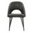 Etna Upholstered Side Chair-2127066215