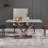Sintered Stone Dining Table-2004406410-1987348012-2004406415
