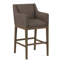 Upholstered Stool-1068182662-1068182761