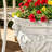 LARGO PLANTER