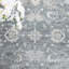 Tapis oriental performance Aayam-1482739805