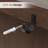 55.91" Console Table, Modern Entryway Foyer Table For Hallway & Living Room-1718203724