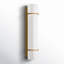 Amelie 1 - Light LED Vanity Light-761134598