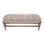 Banc de chambre rembourré Ella-129727143