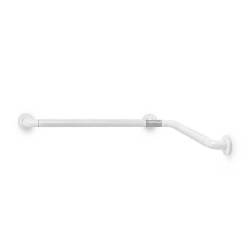 Otel Grab Security Bar