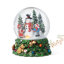 Boule à neige 150mm