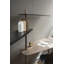 Atomo Clock-64358051