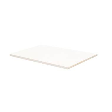 ANNVCHI Shelf Liner Cabinet Liner, Non Adhesive Drawer Liner