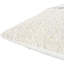 Coussin décoratif Galey Alix X Livabliss Larocco-104743077-104743079