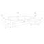 Merrick Sectional-1422255690
