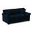 Bedford Upholstered 79'' Sofa-783874497-723759575