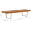 Banc Heather-661716193
