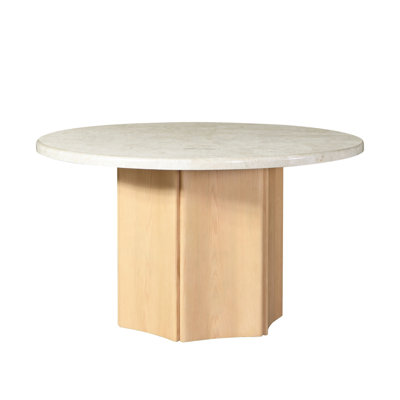 Table de salle à manger Qwin