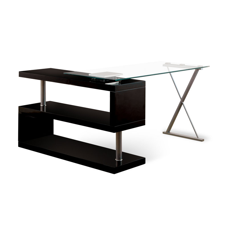 Bureau en L Karianne