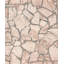Rouleau de papier peint effet brique de la collection Bricks and More-2072242386