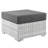 Convene 4-Piece Outdoor Patio Set-1129565468