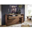 191cm Sideboard-41159529