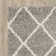 Girault Geometric Area Rug
