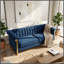 FX-P81B-BU (834-53 SOFA)-1443549584-1443549587