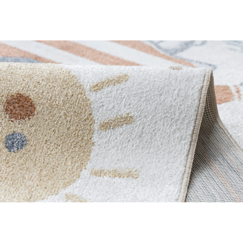 Deanne Area Rug, Rectangle 240 x 330cm
