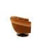 Member Swivel Lounge Chair-975941484
