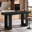 Table de bar 70,9 po Modern-1020272126