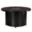 Elba Aluminum Outdoor Fire Pit Table-1783253533-1782732951-1783253532