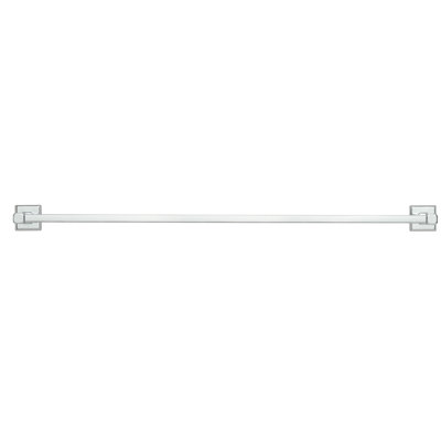 25.31'' 1 Towel Bar