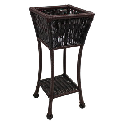 Arved Plant Stand